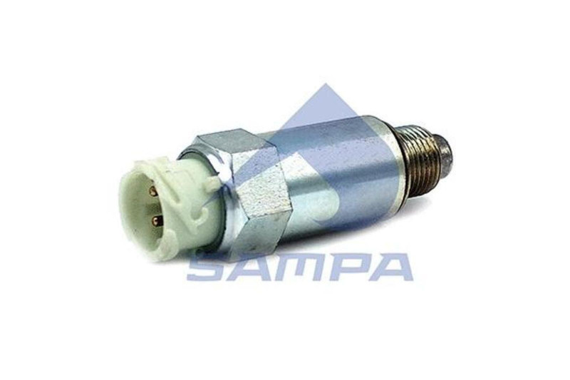 SA 0961090 Импульсный датчик — 1