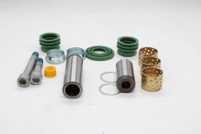 3140 РМК суппорта — 2