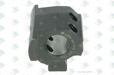 95534171 Поводок