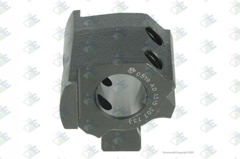 95534171 Поводок — 1