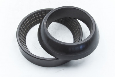 WG9114520042 Подшипник балансира