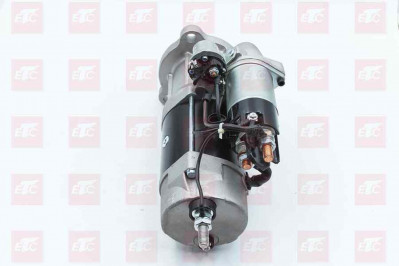 14N3181/8C3651 Стартер SC11/С6121