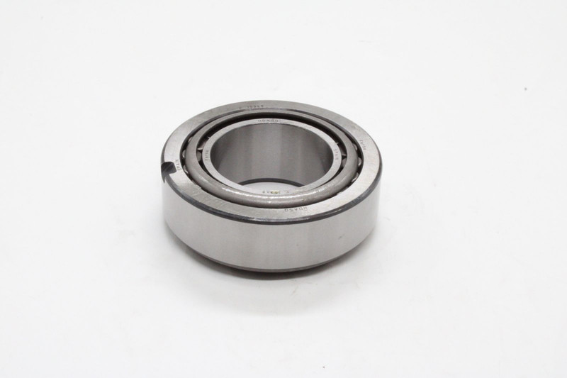 F15348 Подшипник конический роликовый 60*110*38 — 2