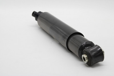 VO 20374546 Амортизатор подвески передний