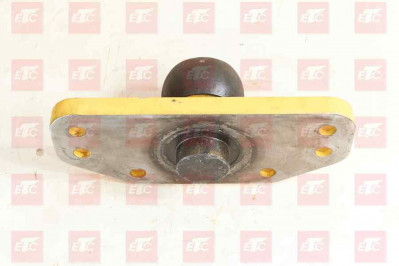 154-70-13214 Опора шаровая