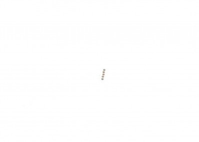 F00ZC99729 Шайба регулировочная 1,07 мм