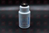 JG FU-1121 Фильтр топливный, миниатюра — 0