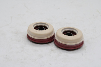 1127 РМК суппорта