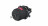 PRO4200010 Энергоаккумулятор, миниатюра — 3