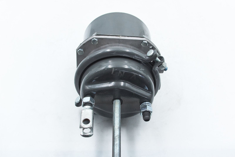 WG9000360661 Энергоаккумулятор задний длинный шток — 3