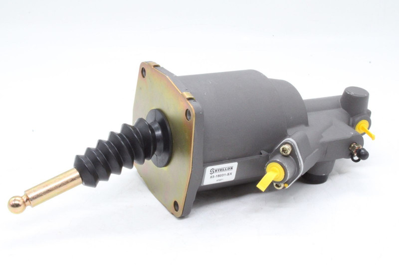 8315031SX Цилиндр ПГУ — 3