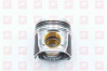 202V02511-0683 Поршень D=126mm, миниатюра — 1