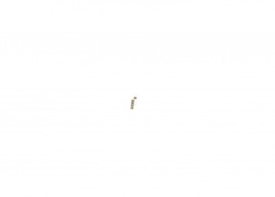 F00ZC99724 Шайба регулировочная 1,02 мм