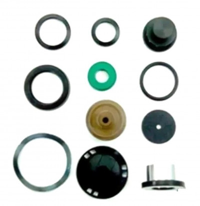 9700519872 Ремкомплект ПГУ