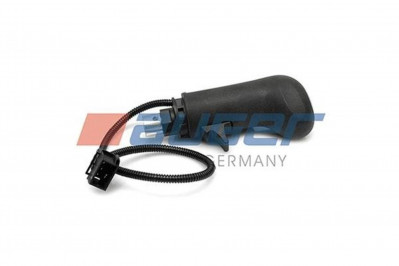 74475 Ручка рычага кпп