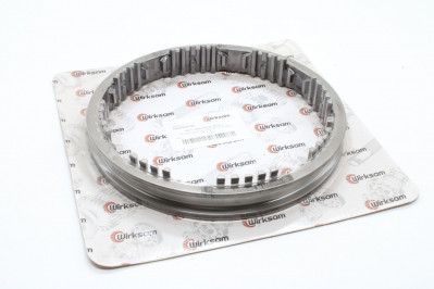 188530818K Муфта