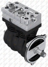 0106037 Компрессор, миниатюра — 0