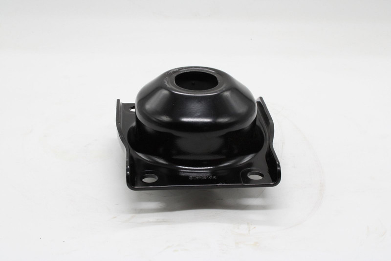 VO 21997378 Подушка ДВС — 5