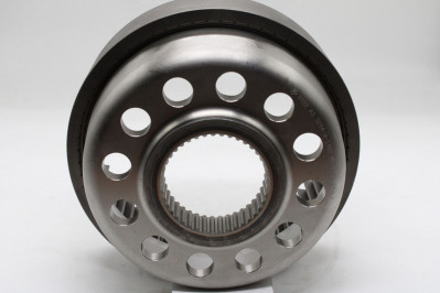 ER 88171025 Р/к бортового редуктора