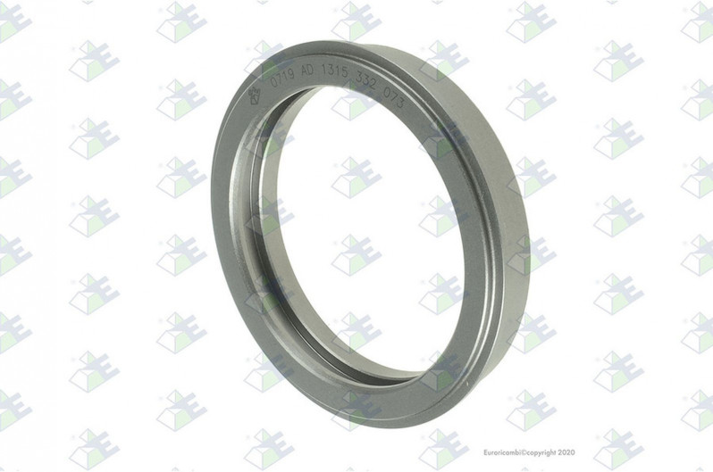 ER 95534373 Кольцо S.18 мм — 1