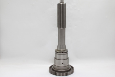 ER 60531206 Вал первичный