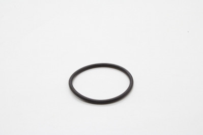 VO 925069 Кольцо уплотнительное