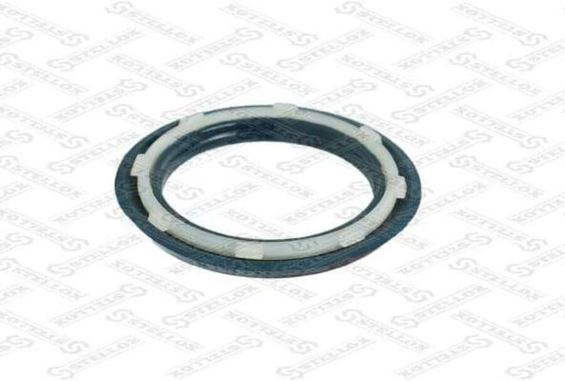 8101021SX Cальник шкворня — 2