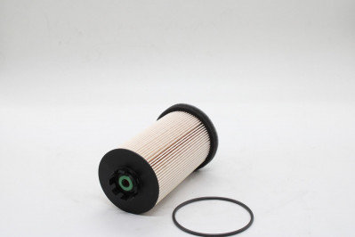 E500KP02D36 Фильтр топливный тонкой очистки