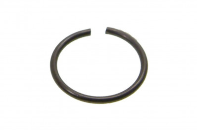 ER 74170658 Пружиное кольцо