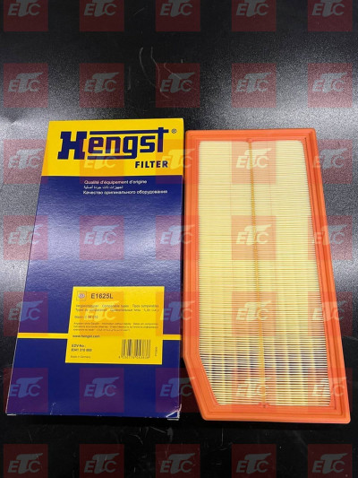E1625L Фильтр воздушный