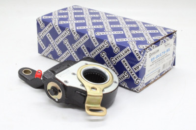 8504175SX Трещетка тормозная R/R