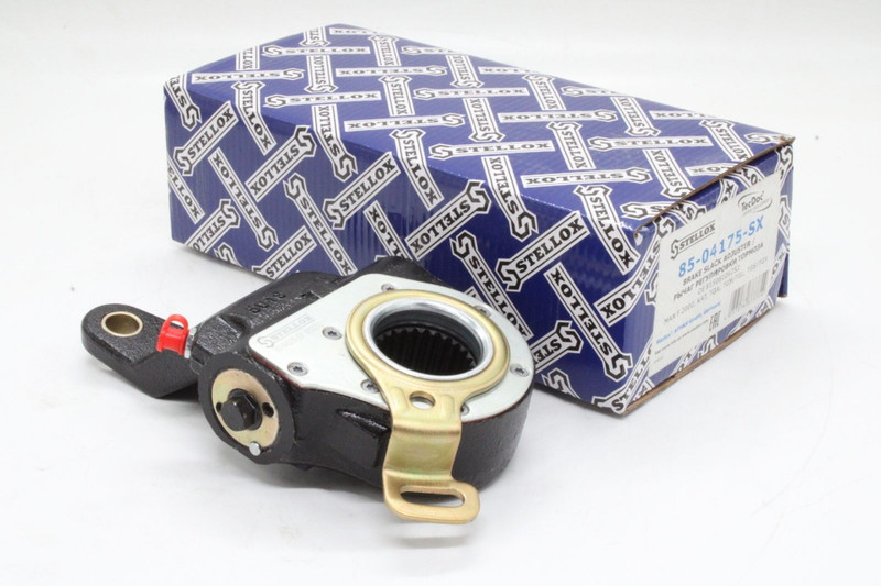 8504175SX Трещетка тормозная R/R — 2