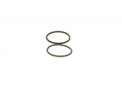 F00HN37454 Комплект уплотнений насоса PLD