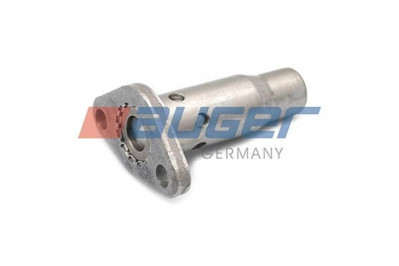 71938 Клапан редукционный