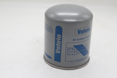 CNHTC 4324100202\AZ161100080079 Фильтр масловлагоотделителя