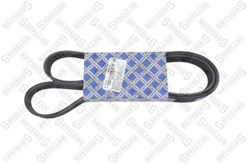 0801376SX Ремень поликлиновой 8PK1376 — 1