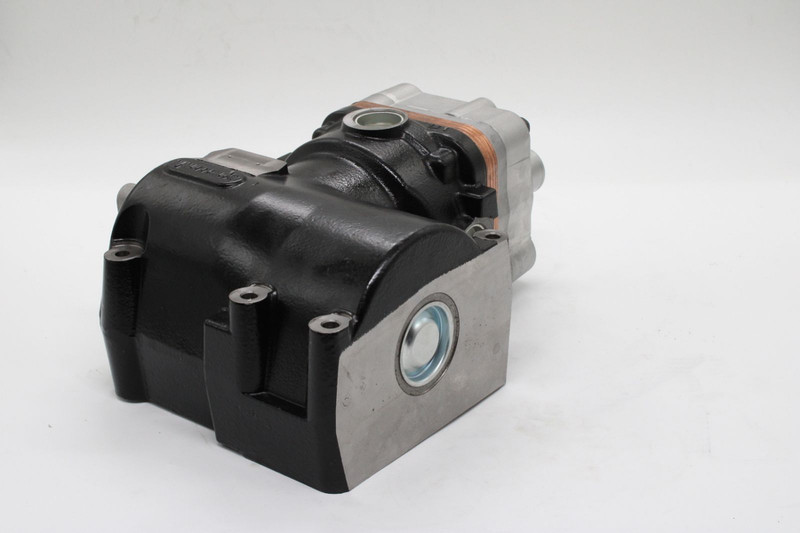 0104073 Компрессор воздушный — 7