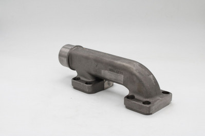 VO 23638462 Выпускной коллектор