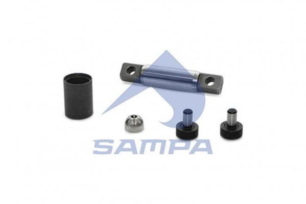 SA 020668 РМК вилки сцепления ZF — 1