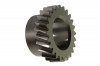 ER 95530312 Шестерня 6S-85 z=24, миниатюра — 0