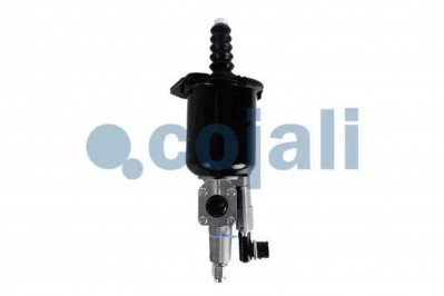 2250288 ПГУ сцепления