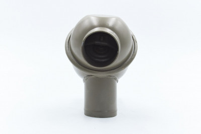 615G00060016 Термостат