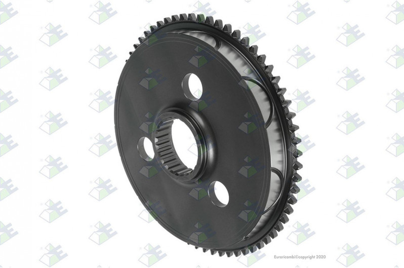 ER 74530647 Конус синхронизатора — 3