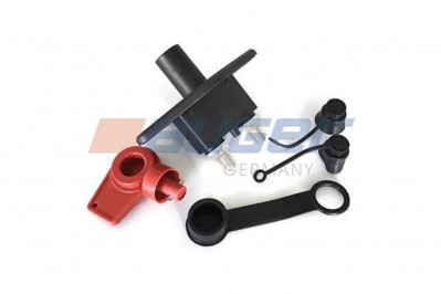 AU 87161 Выключатель массы&nbsp;24V 250A