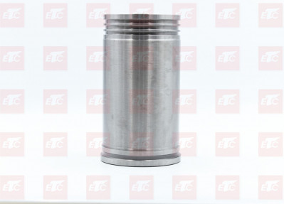 2P8889/1105800 Гильза