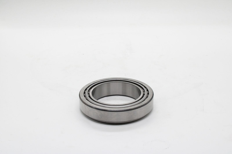 ER 98170187 Подшипник передней ступицы — 3