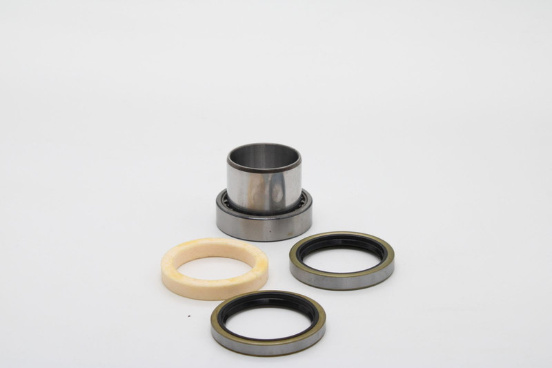 110490060 Ремкомплект ШРУСа со втулками — 3