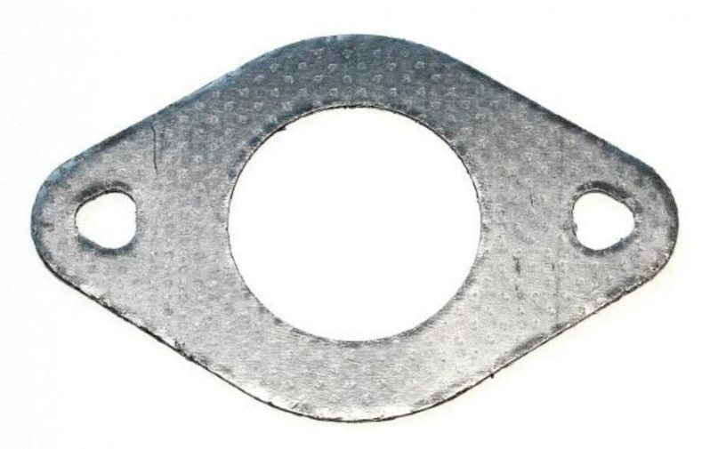 186140 Прокладка выпускного коллектора — 1