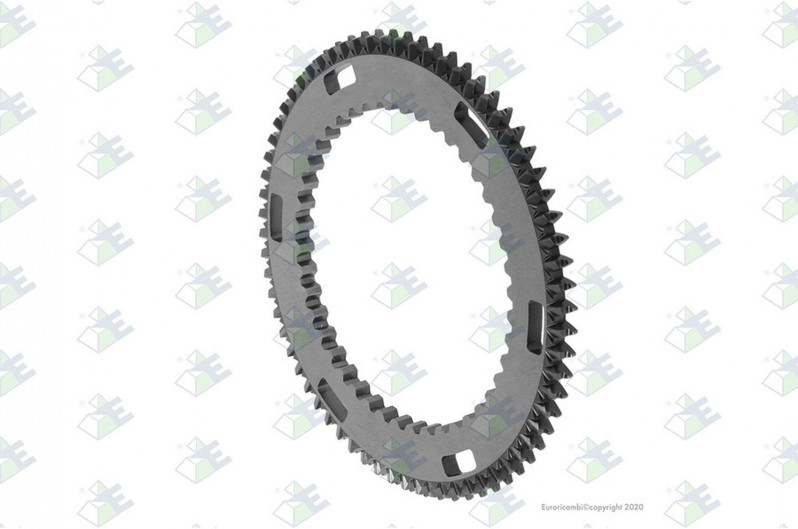 ER 60531617 Конус синхронизатора — 1