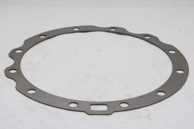 712W90702-0133 Регулировочная шайба 1.5